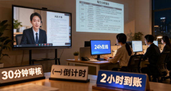 香港发生黄金大劫案,哪一家平台最能保障你炒黄金买卖?