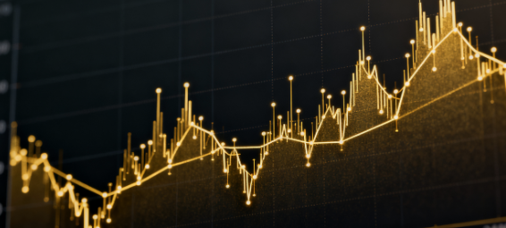把握今日金价走向趋势,带你探索黄金投资新方向