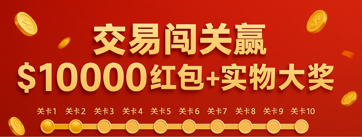 把握今日金价走向趋势,带你探索黄金投资新方向