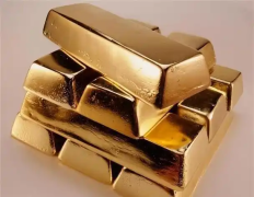 黄金白银高位震荡，关键位破位交易策略布局